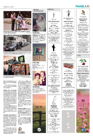 helsingborgsdagblad-20240621_000_00_00_031.pdf