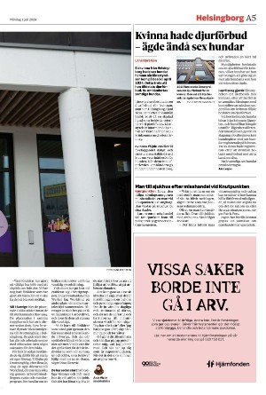 helsingborgsdagblad-20240701_000_00_00_005.pdf