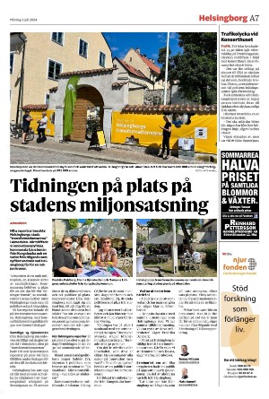 helsingborgsdagblad-20240701_000_00_00_007.pdf
