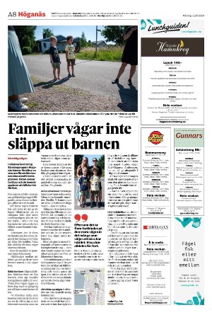 helsingborgsdagblad-20240701_000_00_00_008.pdf