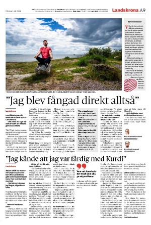 helsingborgsdagblad-20240701_000_00_00_009.pdf