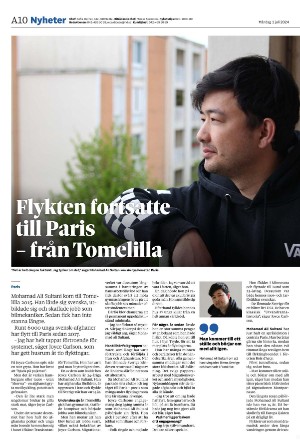 helsingborgsdagblad-20240701_000_00_00_010.pdf