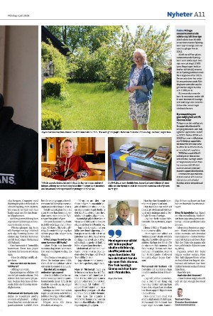 helsingborgsdagblad-20240701_000_00_00_011.pdf