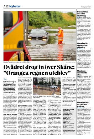 helsingborgsdagblad-20240701_000_00_00_012.pdf
