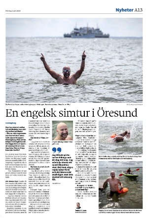 helsingborgsdagblad-20240701_000_00_00_013.pdf