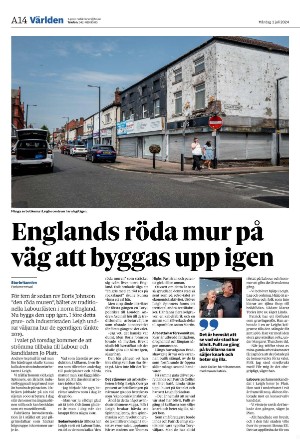 helsingborgsdagblad-20240701_000_00_00_014.pdf