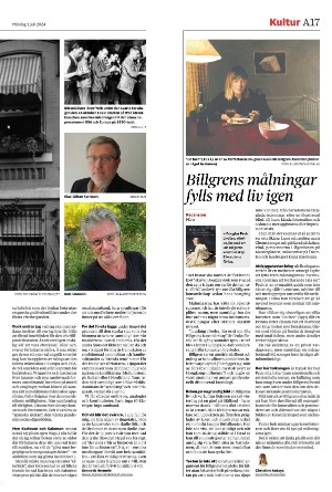 helsingborgsdagblad-20240701_000_00_00_017.pdf