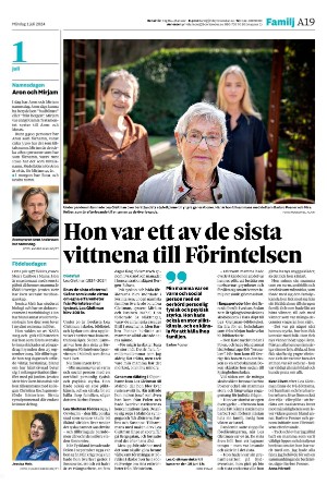 helsingborgsdagblad-20240701_000_00_00_019.pdf