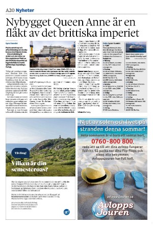 helsingborgsdagblad-20240701_000_00_00_020.pdf
