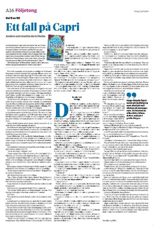 helsingborgsdagblad-20240702_000_00_00_016.pdf