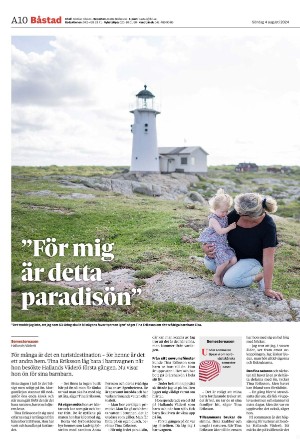 helsingborgsdagblad-20240804_000_00_00_010.pdf