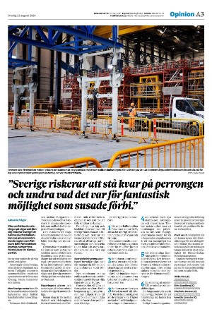 helsingborgsdagblad-20240821_000_00_00_003.pdf