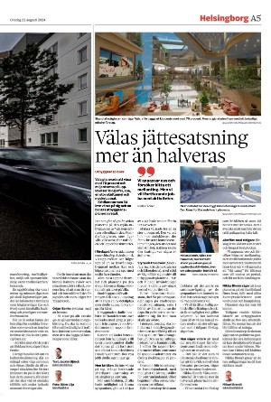 helsingborgsdagblad-20240821_000_00_00_005.pdf