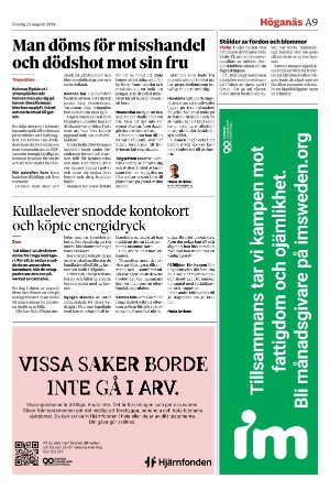 helsingborgsdagblad-20240821_000_00_00_009.pdf
