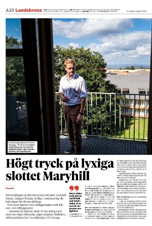 helsingborgsdagblad-20240821_000_00_00_010.pdf