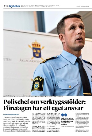 helsingborgsdagblad-20240821_000_00_00_012.pdf