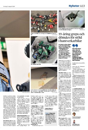 helsingborgsdagblad-20240821_000_00_00_013.pdf