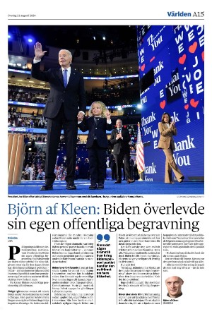 helsingborgsdagblad-20240821_000_00_00_015.pdf