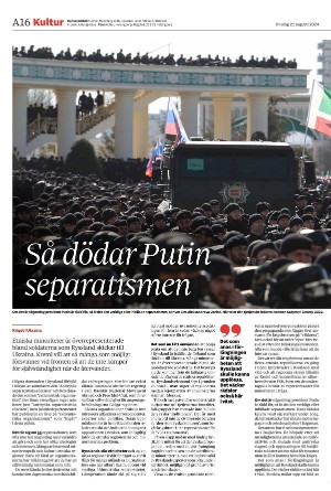 helsingborgsdagblad-20240821_000_00_00_016.pdf
