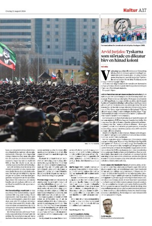 helsingborgsdagblad-20240821_000_00_00_017.pdf