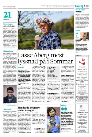 helsingborgsdagblad-20240821_000_00_00_019.pdf