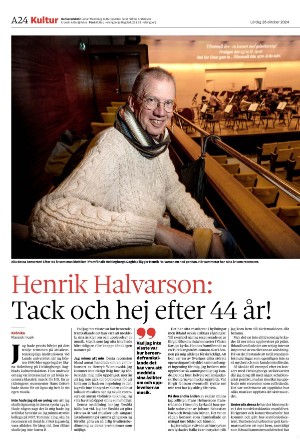 helsingborgsdagblad-20241026_000_00_00_024.pdf
