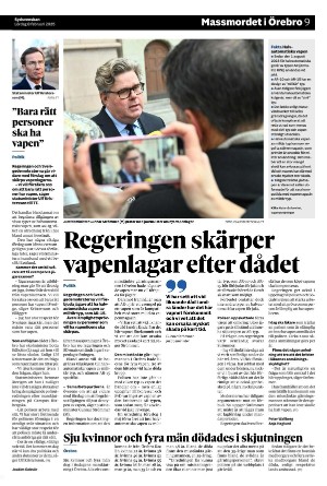helsingborgsdagblad-20250208_000_00_00_009.pdf