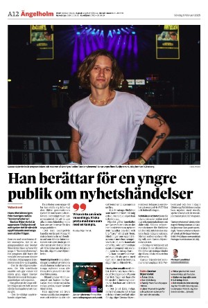 helsingborgsdagblad-20250209_000_00_00_012.pdf