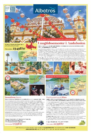 helsingborgsdagblad-20250216_000_00_00_003.pdf