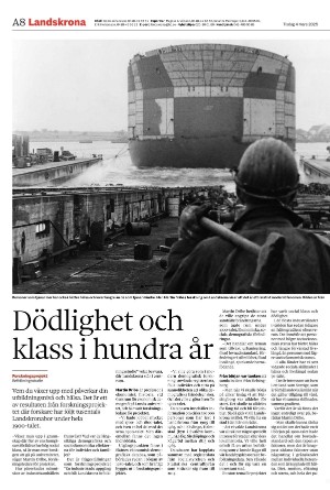 helsingborgsdagblad-20250304_000_00_00_008.pdf