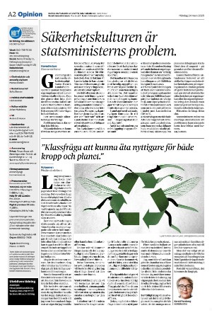 helsingborgsdagblad-20250324_000_00_00_002.pdf