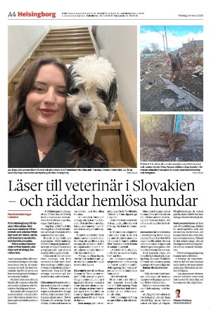 helsingborgsdagblad-20250324_000_00_00_004.pdf