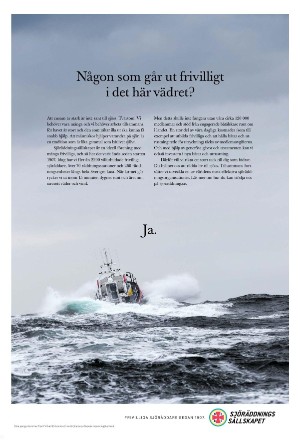 helsingborgsdagblad-20250324_000_00_00_005.pdf