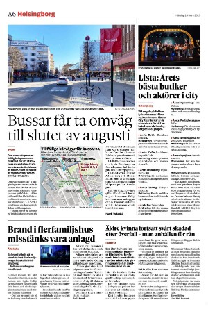helsingborgsdagblad-20250324_000_00_00_006.pdf
