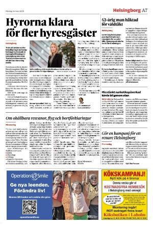 helsingborgsdagblad-20250324_000_00_00_007.pdf