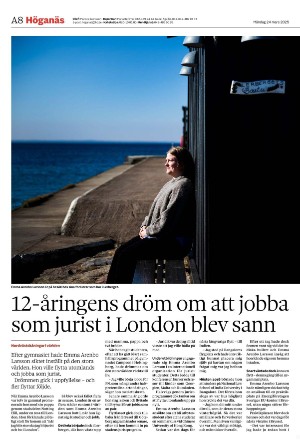 helsingborgsdagblad-20250324_000_00_00_008.pdf