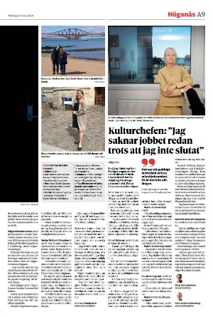 helsingborgsdagblad-20250324_000_00_00_009.pdf