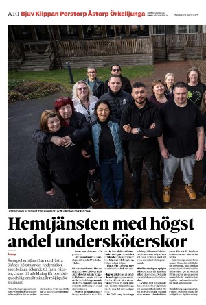 helsingborgsdagblad-20250324_000_00_00_010.pdf