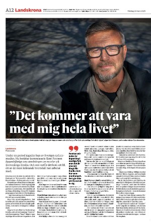 helsingborgsdagblad-20250324_000_00_00_012.pdf