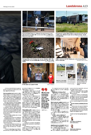 helsingborgsdagblad-20250324_000_00_00_013.pdf
