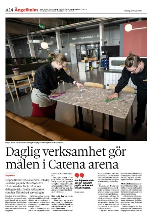 helsingborgsdagblad-20250324_000_00_00_014.pdf