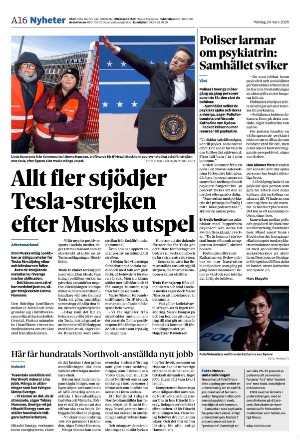helsingborgsdagblad-20250324_000_00_00_016.pdf