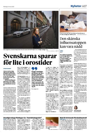 helsingborgsdagblad-20250324_000_00_00_017.pdf