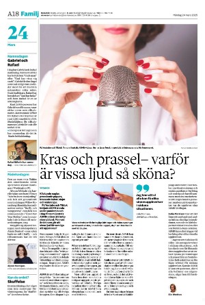 helsingborgsdagblad-20250324_000_00_00_018.pdf