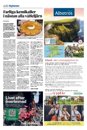 helsingborgsdagblad-20250324_000_00_00_020.pdf