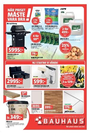 helsingborgsdagblad-20250329_000_00_00_005.pdf
