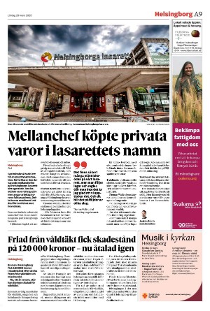 helsingborgsdagblad-20250329_000_00_00_009.pdf