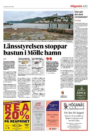 helsingborgsdagblad-20250329_000_00_00_011.pdf