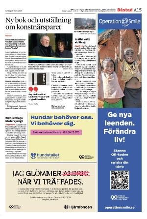 helsingborgsdagblad-20250329_000_00_00_015.pdf