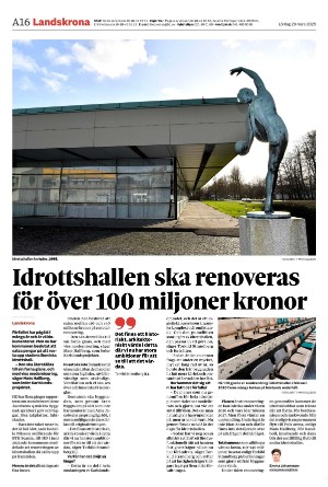 helsingborgsdagblad-20250329_000_00_00_016.pdf